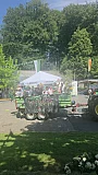 Sch&uuml;tzenfest 2026