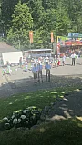 Sch&uuml;tzenfest 2026
