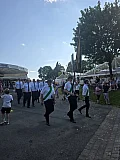 Sch&uuml;tzenfest 2026