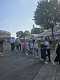 Sch&uuml;tzenfest 2026