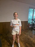 Sch&uuml;tzenfest 2026
