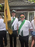 Sch&uuml;tzenfest 2026