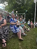 Sch&uuml;tzenfest 2026