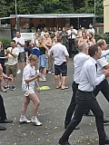 Sch&uuml;tzenfest 2026