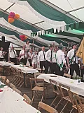 Sch&uuml;tzenfest 2026