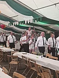 Sch&uuml;tzenfest 2026