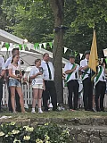 Sch&uuml;tzenfest 2026