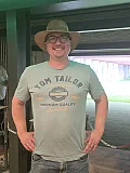 Sch&uuml;tzenfest 2026
