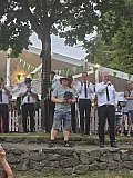 Sch&uuml;tzenfest 2026