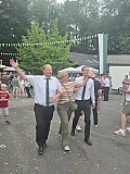 Sch&uuml;tzenfest 2026