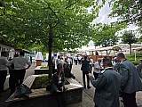Sch&uuml;tzenfest 2026