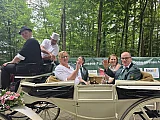 Sch&uuml;tzenfest 2026