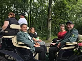 Sch&uuml;tzenfest 2026