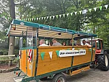 Sch&uuml;tzenfest 2026
