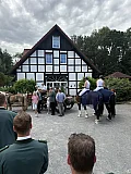 Sch&uuml;tzenfest 2026