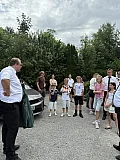 Sch&uuml;tzenfest 2026