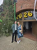 Sch&uuml;tzenfest 2026
