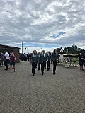 Sch&uuml;tzenfest 2026
