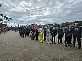 Sch&uuml;tzenfest 2026