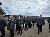 Sch&uuml;tzenfest 2026