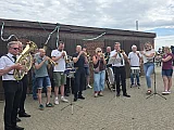 Sch&uuml;tzenfest 2026