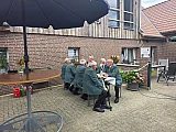 Sch&uuml;tzenfest 2026