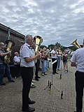 Sch&uuml;tzenfest 2026