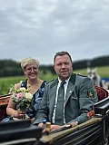 Sch&uuml;tzenfest 2026