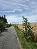 Sch&uuml;tzenfest 2026