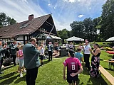Sch&uuml;tzenfest 2026