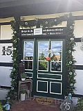 Sch&uuml;tzenfest 2026