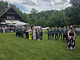 Sch&uuml;tzenfest 2026