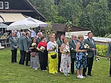 Sch&uuml;tzenfest 2026