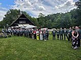 Sch&uuml;tzenfest 2026