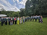 Sch&uuml;tzenfest 2026