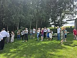 Sch&uuml;tzenfest 2026