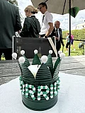Sch&uuml;tzenfest 2026