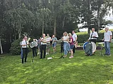 Sch&uuml;tzenfest 2026