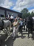 Sch&uuml;tzenfest 2026