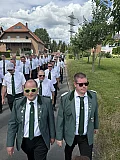 Sch&uuml;tzenfest 2026