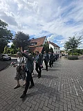 Sch&uuml;tzenfest 2026
