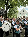 Sch&uuml;tzenfest 2026