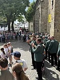 Sch&uuml;tzenfest 2026