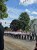 Sch&uuml;tzenfest 2026