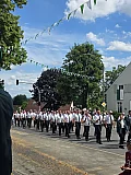 Sch&uuml;tzenfest 2026