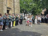 Sch&uuml;tzenfest 2026