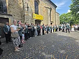 Sch&uuml;tzenfest 2026