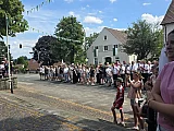 Sch&uuml;tzenfest 2026