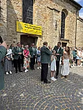 Sch&uuml;tzenfest 2026