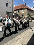 Sch&uuml;tzenfest 2026